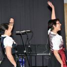 Bezirkssingfest_2017_007.jpg