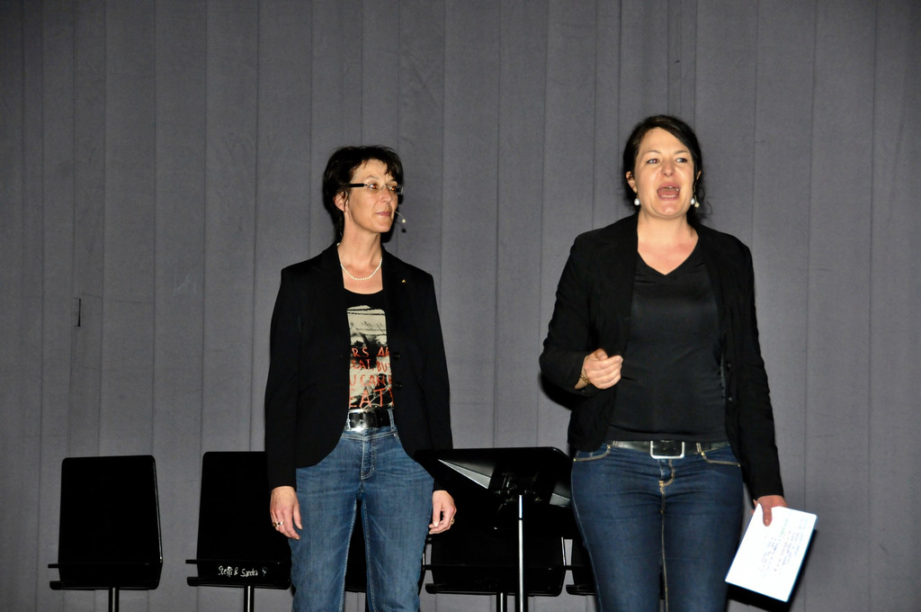 Bezirkssingfest_2017_021.jpg