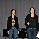Bezirkssingfest_2017_021.jpg