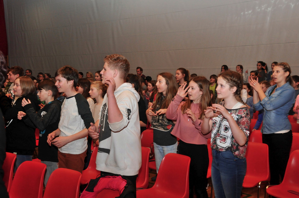 Bezirkssingfest_2017_028.jpg