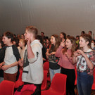 Bezirkssingfest_2017_028.jpg