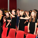 Bezirkssingfest_2017_029.jpg