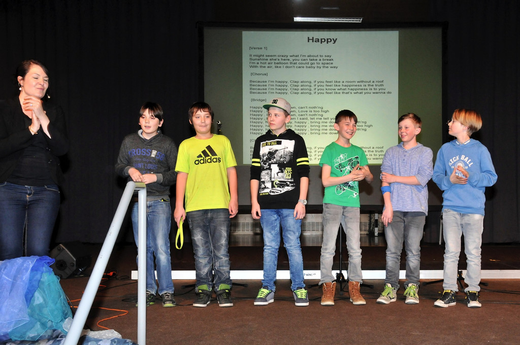 Bezirkssingfest_2017_043.jpg