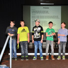 Bezirkssingfest_2017_043.jpg