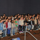 Bezirkssingfest_2017_044.jpg