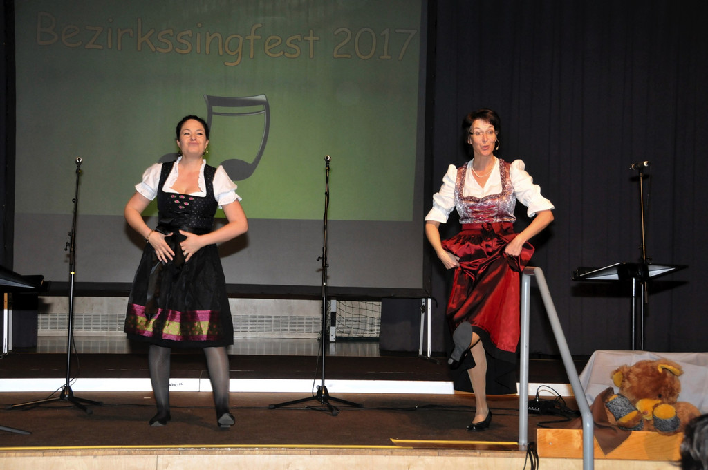 Bezirkssingfest_2017_048.jpg