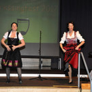 Bezirkssingfest_2017_048.jpg