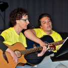 Bezirkssingfest_2017_052.jpg