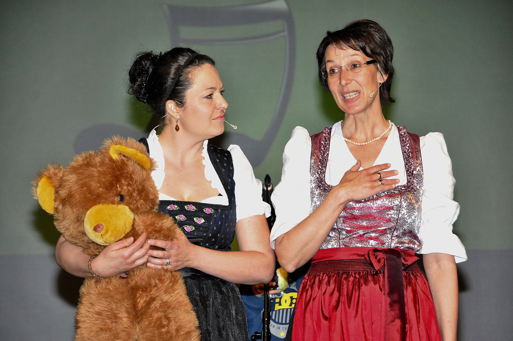 Bezirkssingfest_2017_067.jpg
