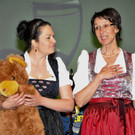 Bezirkssingfest_2017_067.jpg
