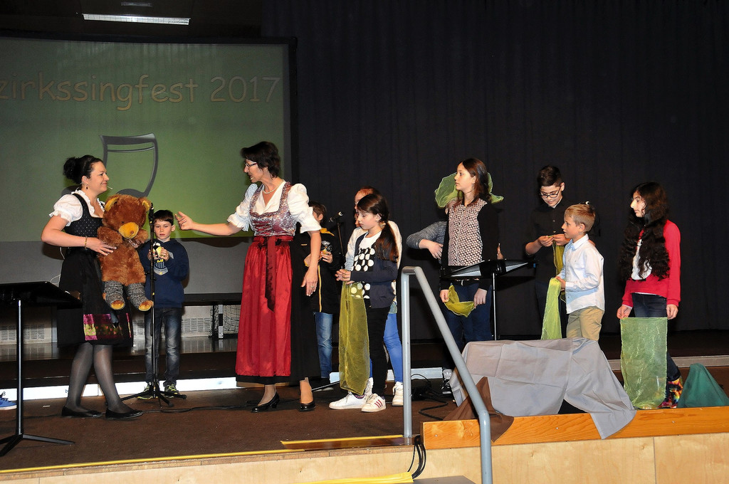 Bezirkssingfest_2017_068.jpg