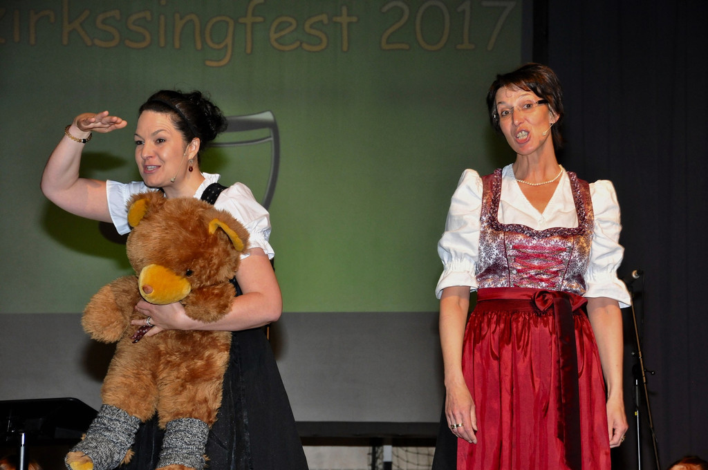 Bezirkssingfest_2017_071.jpg