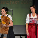Bezirkssingfest_2017_071.jpg