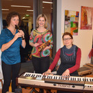 DSC_0004 - Kopie - Kopie.JPG