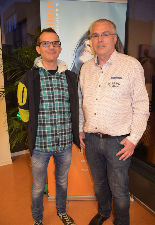 DSC_0013 _2_ - Kopie - Kopie.JPG