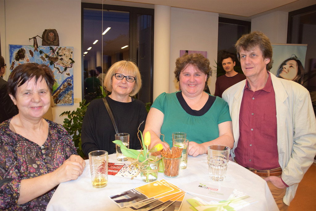 DSC_0014 _2_ - Kopie - Kopie.JPG