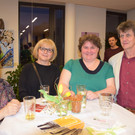 DSC_0014 _2_ - Kopie - Kopie.JPG