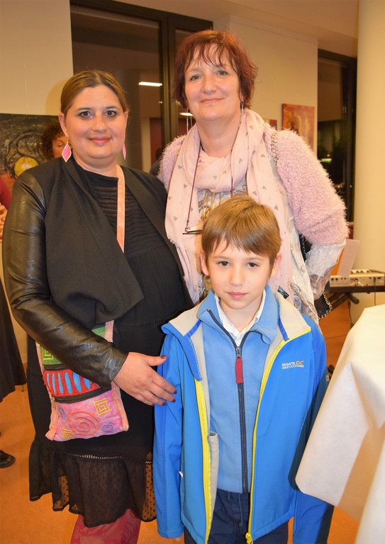 DSC_0017 _2_ - Kopie - Kopie.JPG