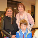 DSC_0017 _2_ - Kopie - Kopie.JPG