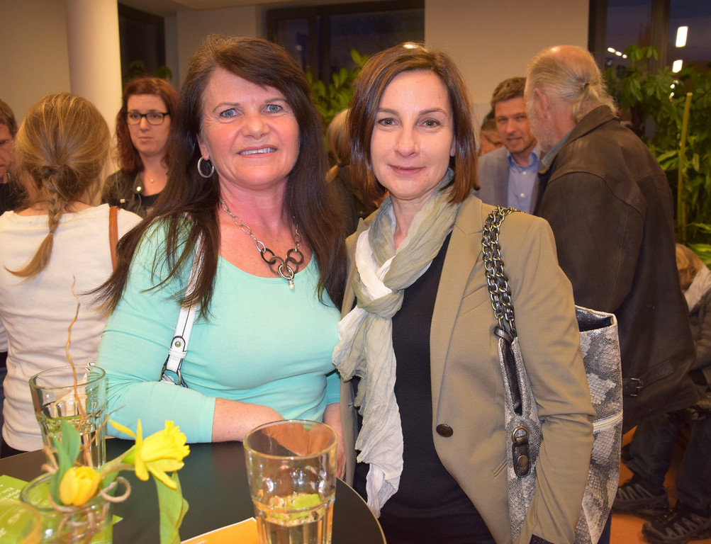 DSC_0022 _2_ - Kopie - Kopie.JPG