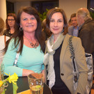 DSC_0022 _2_ - Kopie - Kopie.JPG