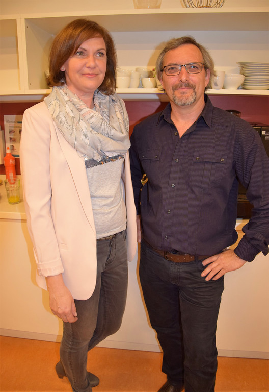 DSC_0027 _2_ - Kopie - Kopie.JPG