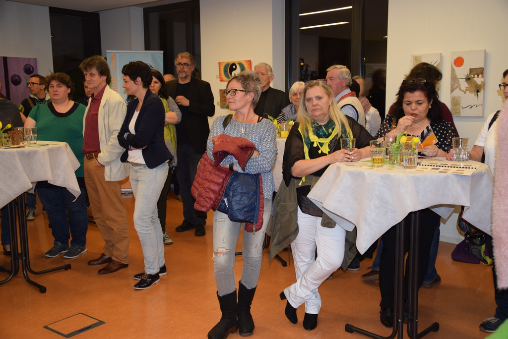 DSC_0031 - Kopie - Kopie.JPG