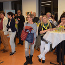 DSC_0031 - Kopie - Kopie.JPG