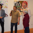 DSC_0032 - Kopie.JPG