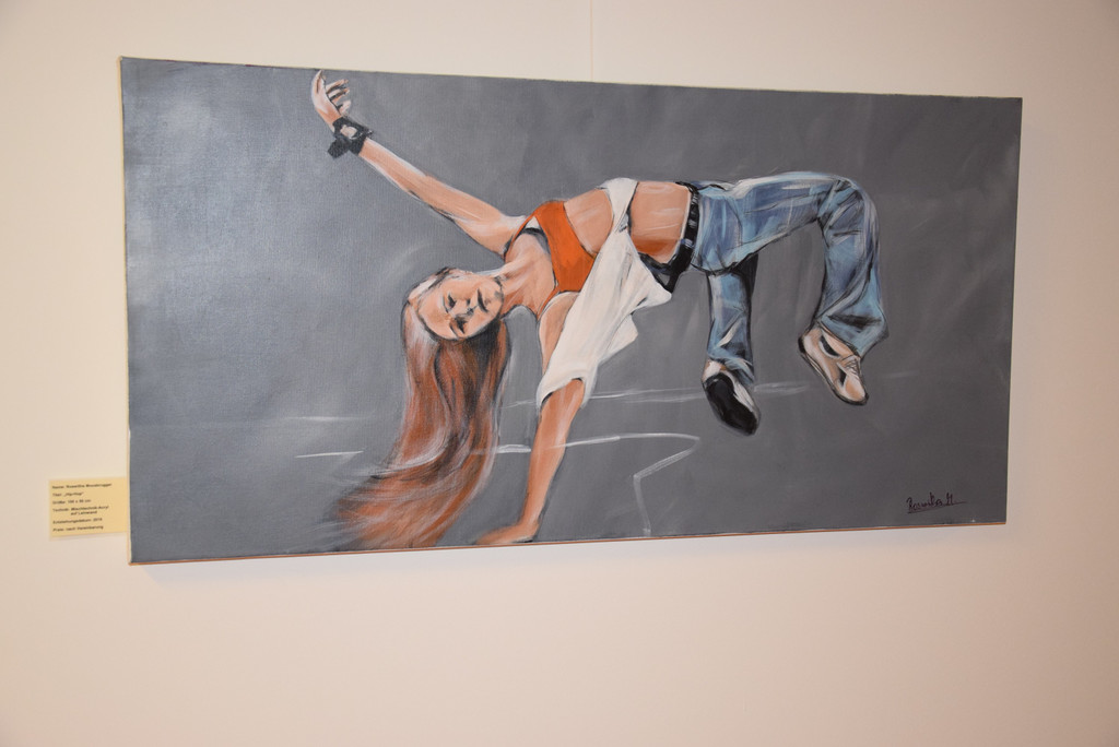 DSC_0041.JPG