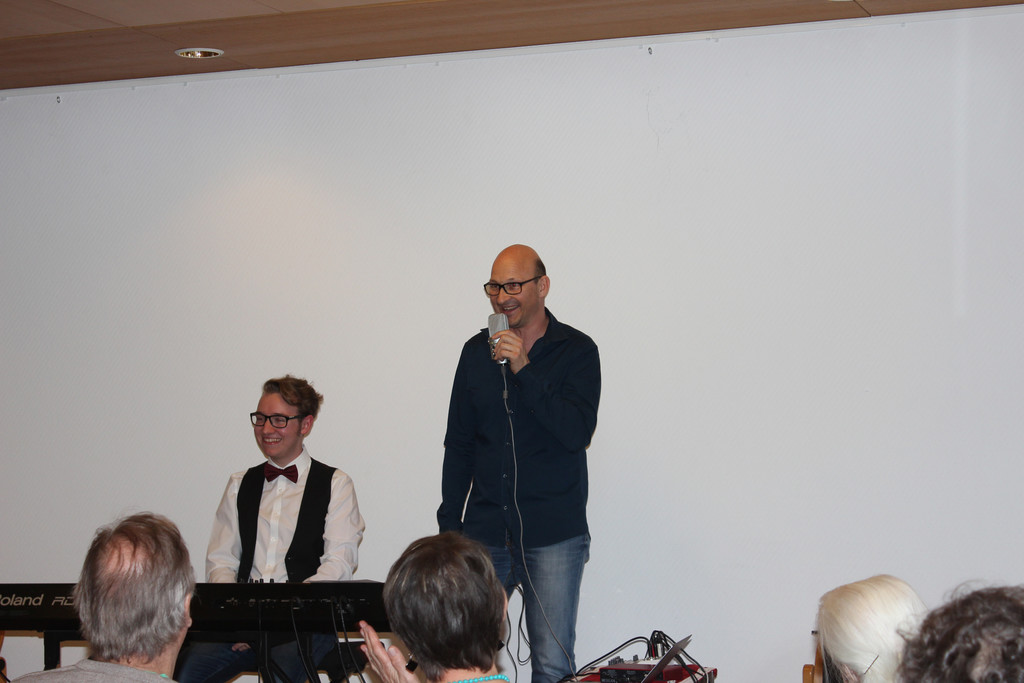 Klavierkonzert_2017_3.jpg