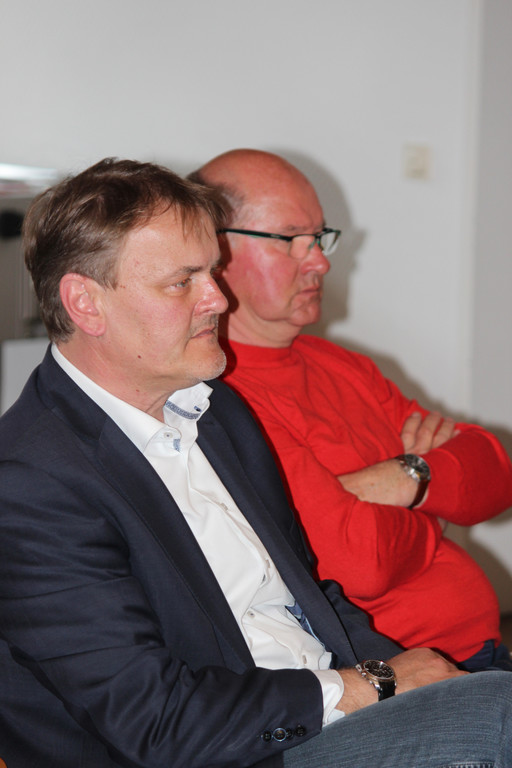 Klavierkonzert_2017_8.jpg