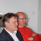 Klavierkonzert_2017_8.jpg