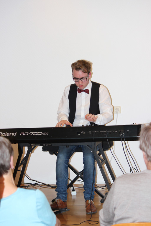 Klavierkonzert_2017_11.jpg
