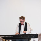 Klavierkonzert_2017_11.jpg