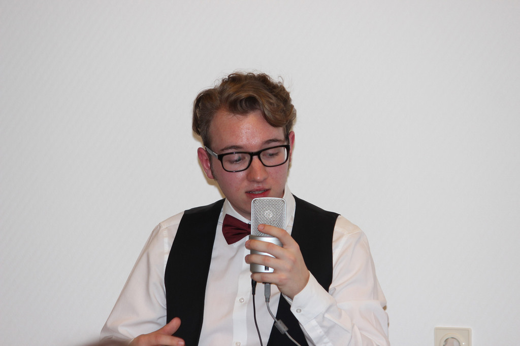Klavierkonzert_2017_15.jpg