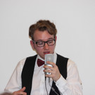 Klavierkonzert_2017_15.jpg