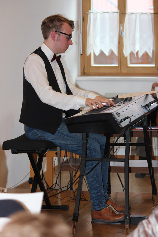 Klavierkonzert_2017_26.jpg