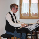 Klavierkonzert_2017_26.jpg