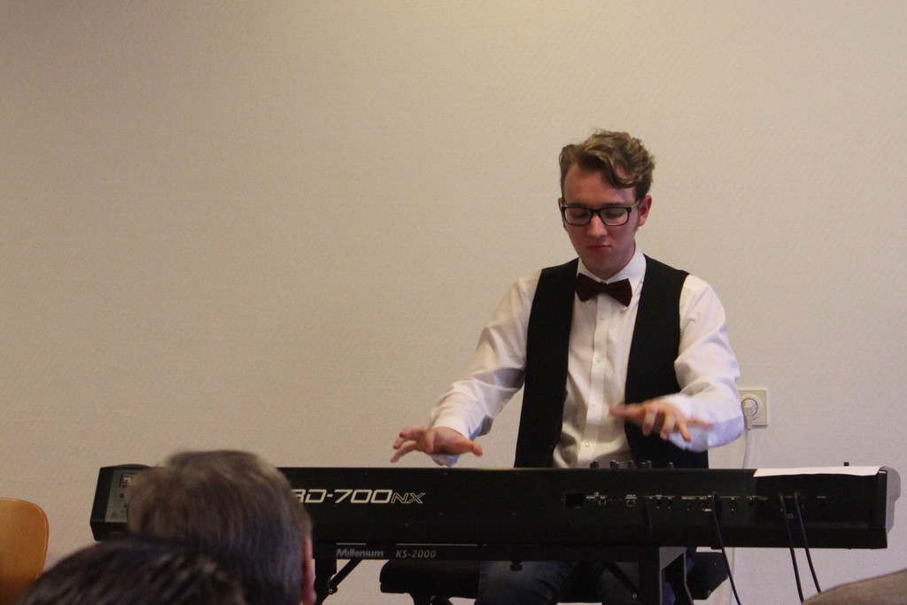 Klavierkonzert_2017_45.jpg