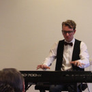 Klavierkonzert_2017_45.jpg