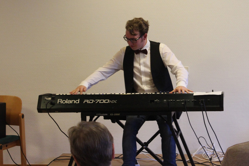 Klavierkonzert_2017_46.jpg