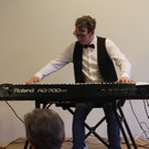 Klavierkonzert_2017_46.jpg