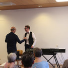 Klavierkonzert_2017_48.jpg