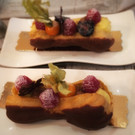 Image uploaded from iOS _5_.jpg