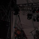 166080.jpg