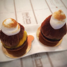 Image uploaded from iOS.jpg