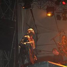 166082.jpg