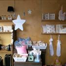 Frühlingstage im Hasenfeld