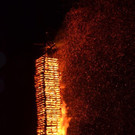 Funken Dalaas 2017 _7_.jpg